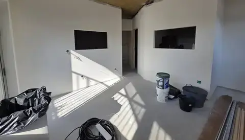 rénovation électrique Tinténiac-5